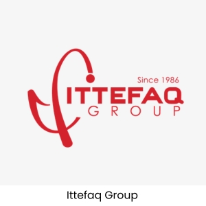 Ittefaq Group